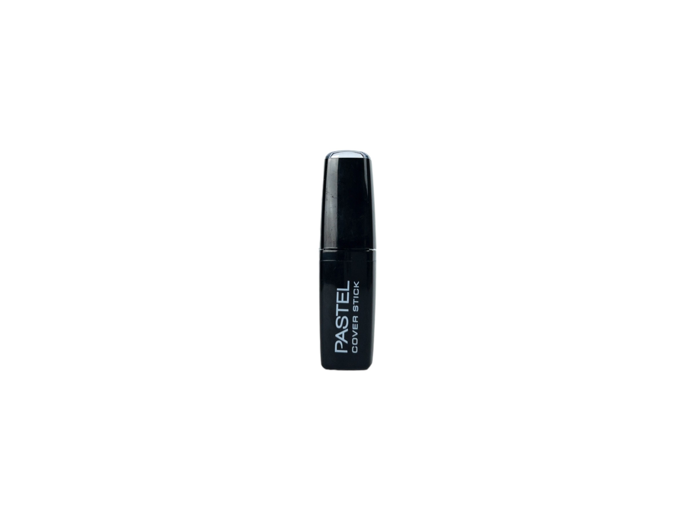 Pastel 01 Cover Stick 4.5 gr