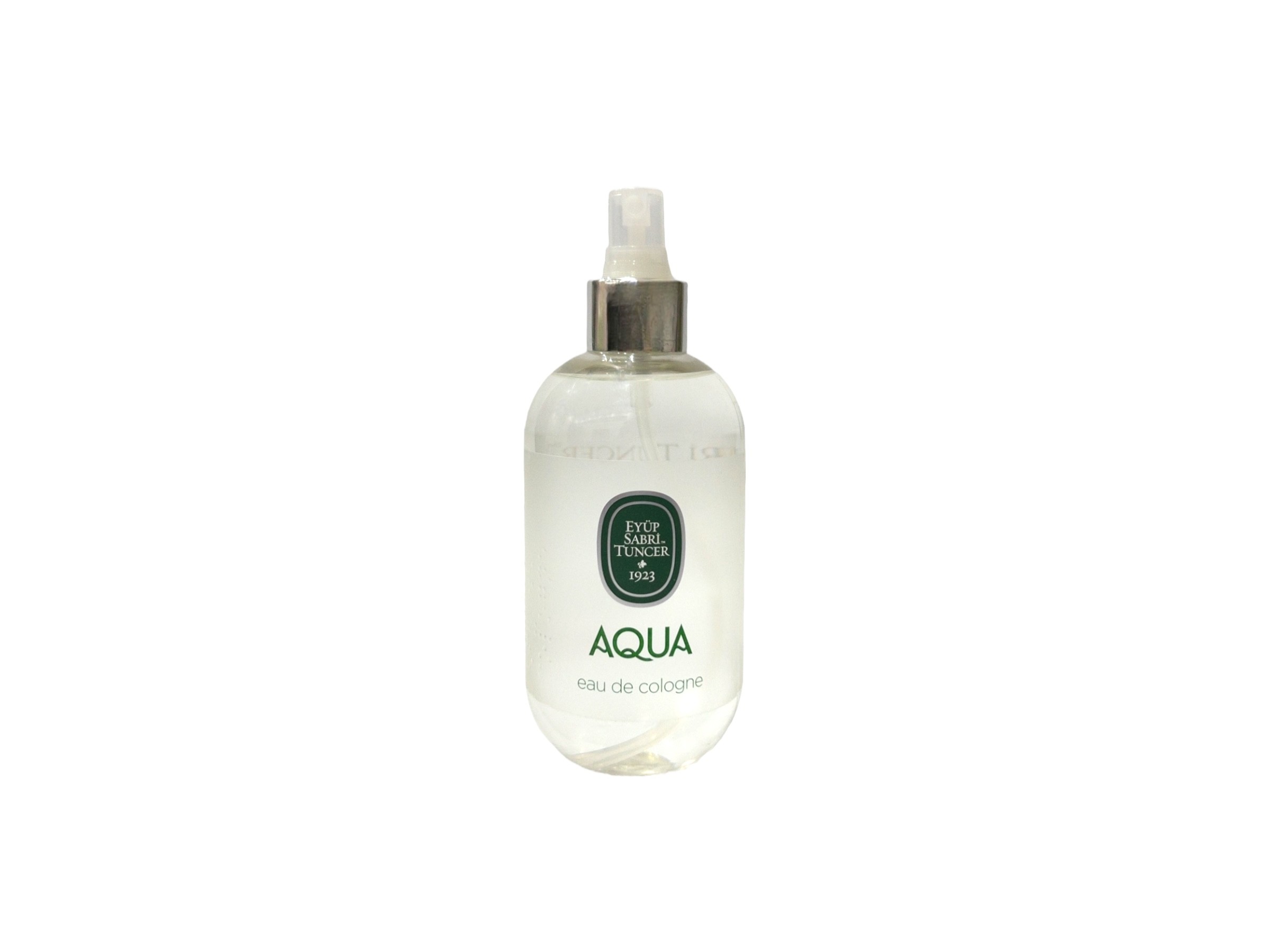 EST Aqua Eau De Cologne 280ml