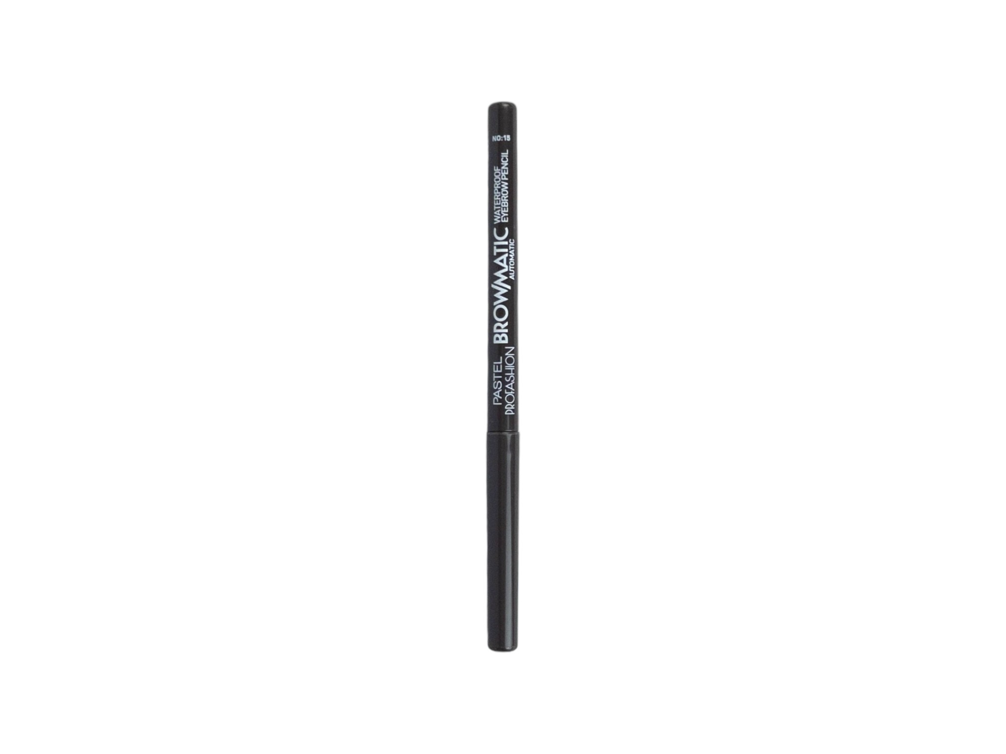 Pastel Browmatic 15 Waterproof Eyebrow Pencil 0.35 g