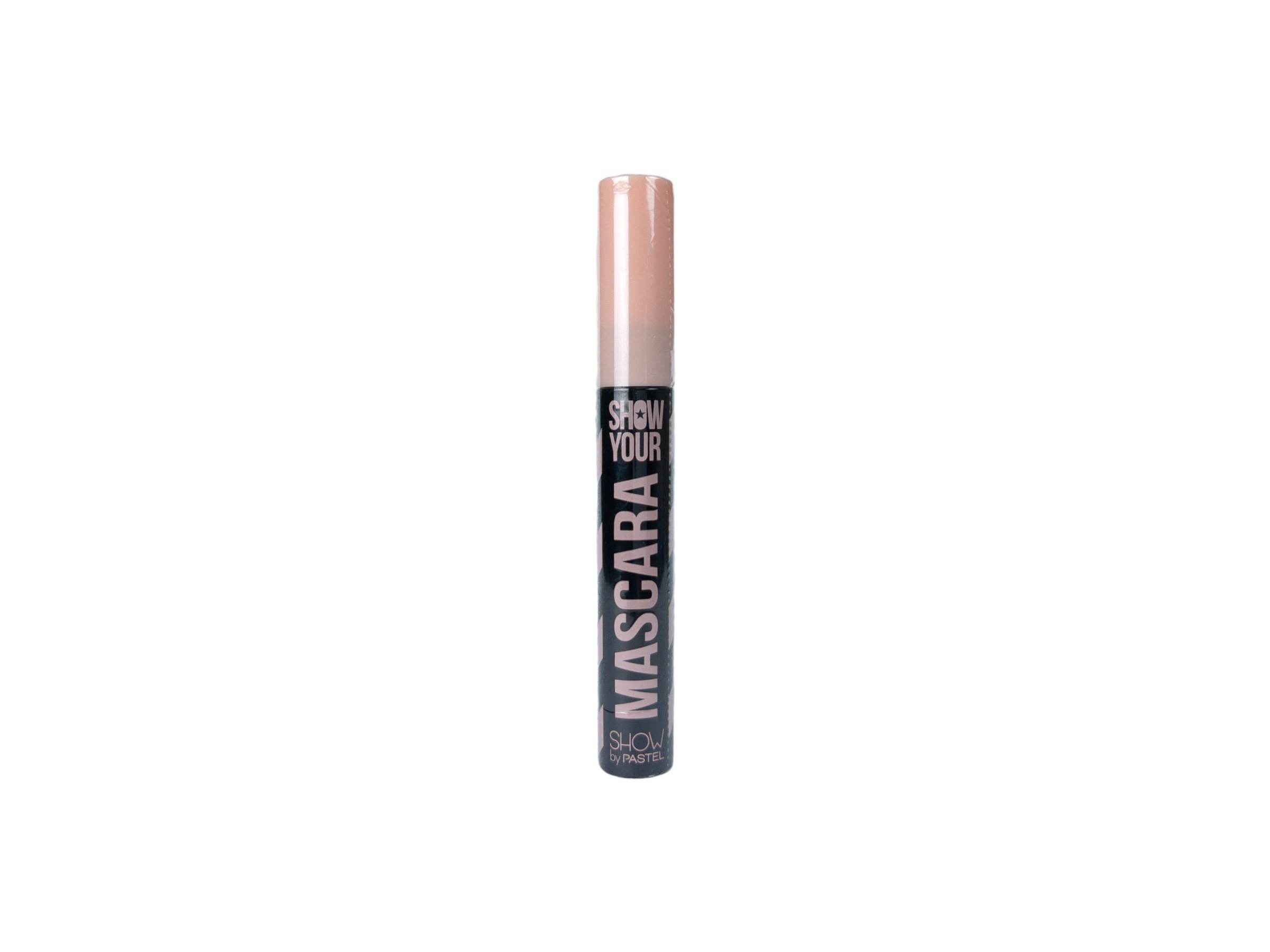 Show By Pastel Show Your Mascara 9 ml