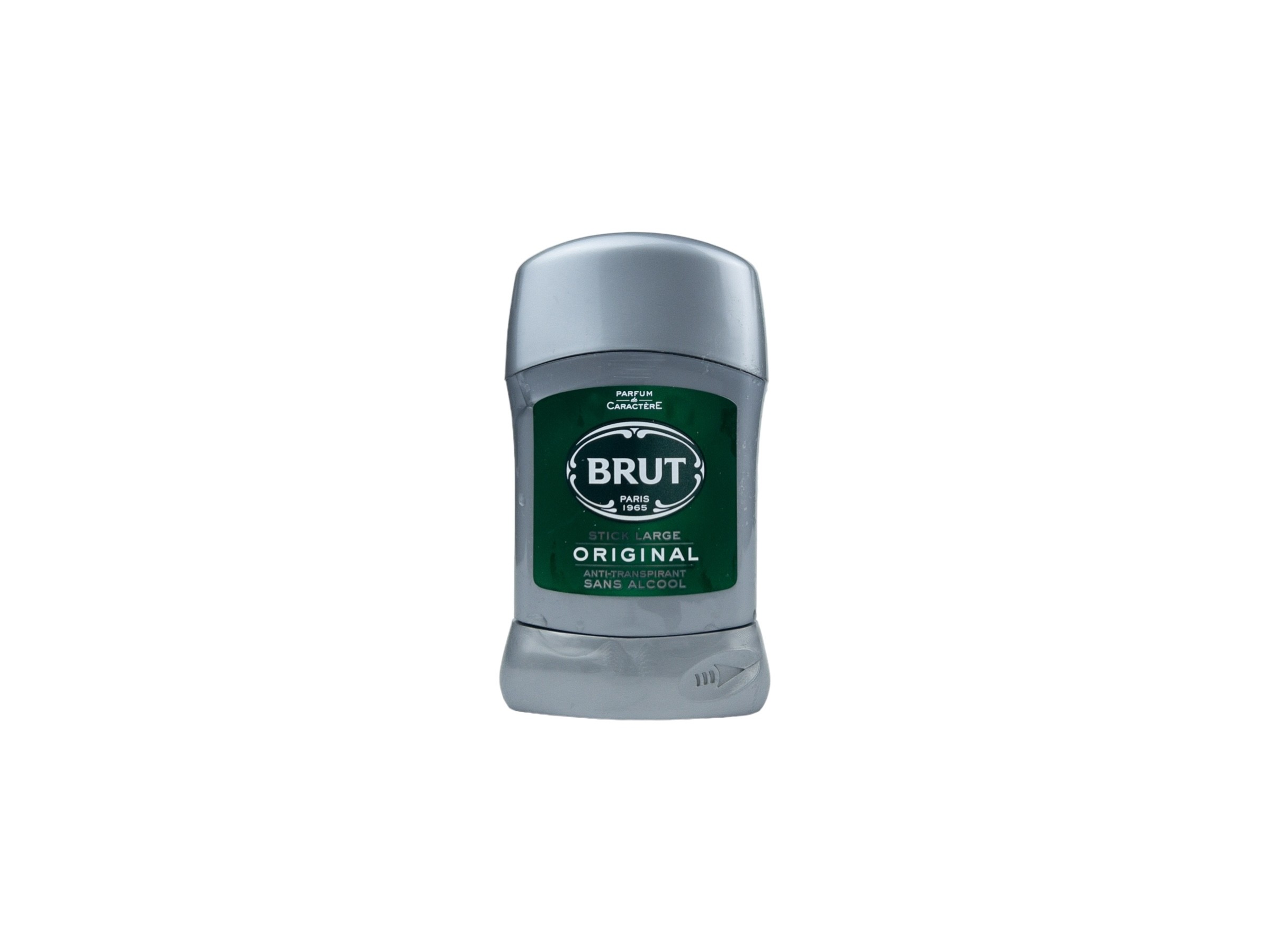 Brut Original Deo-Stick 50 ml