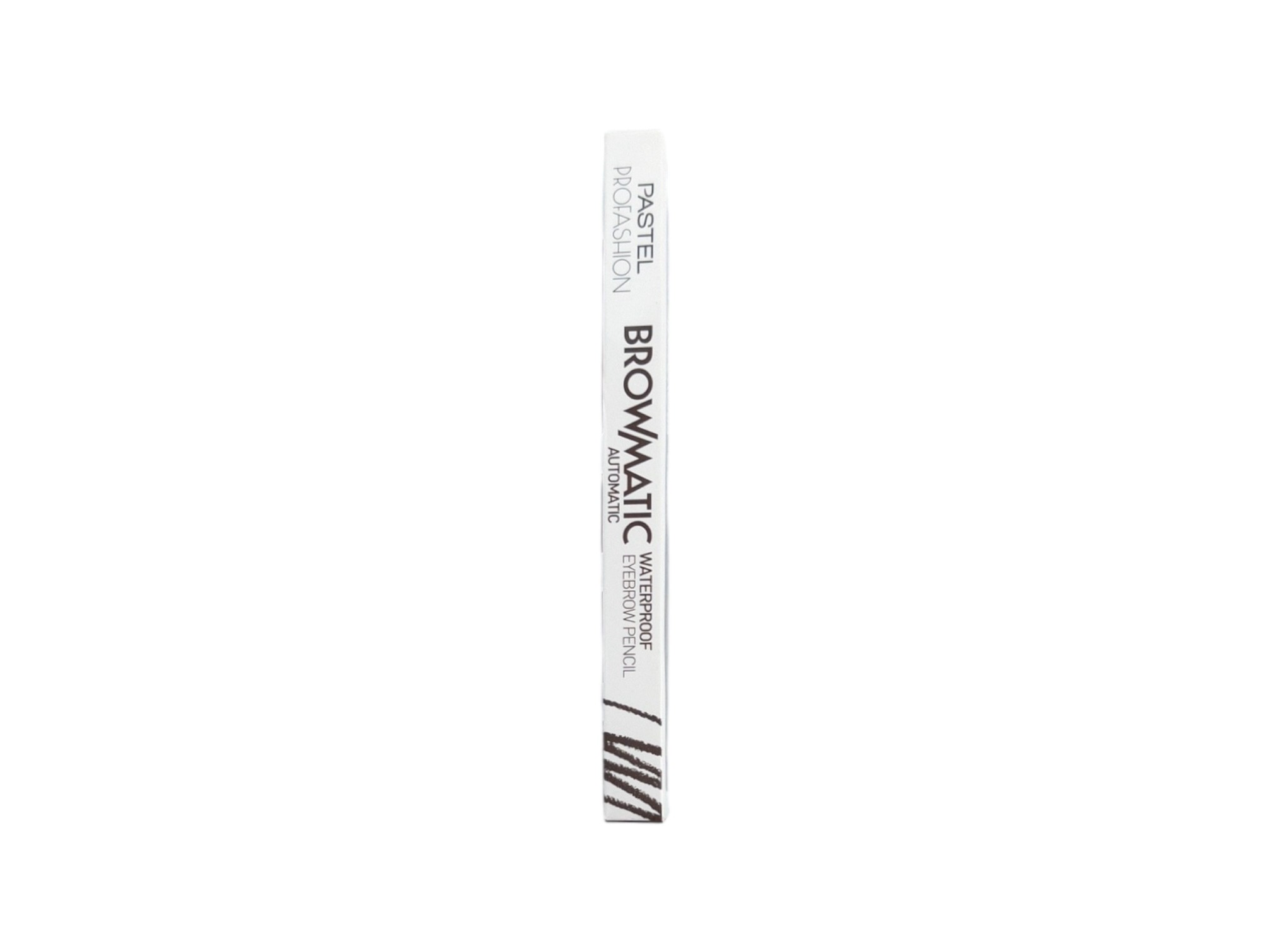 Pastel Browmatic 13 Waterproof Eyebrow Pencil 0.35 g