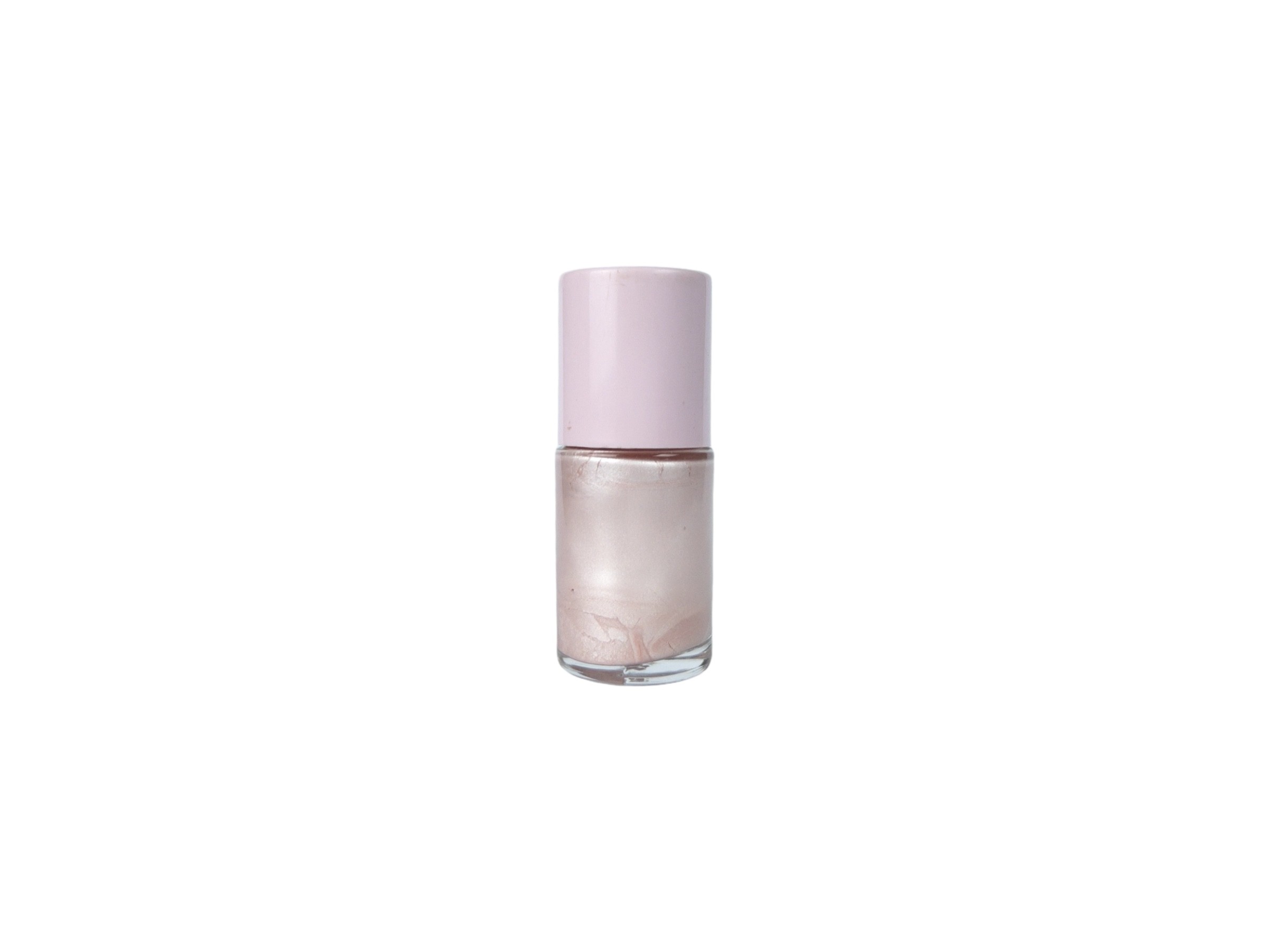 Pastel Moonlight Highlighter 100 - 15 ml