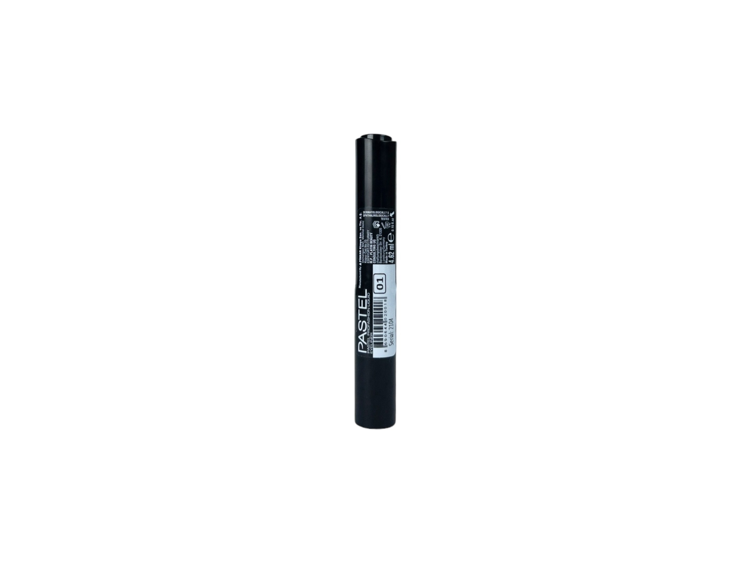 Pastel Liquid Eyeliner 4.62 ml