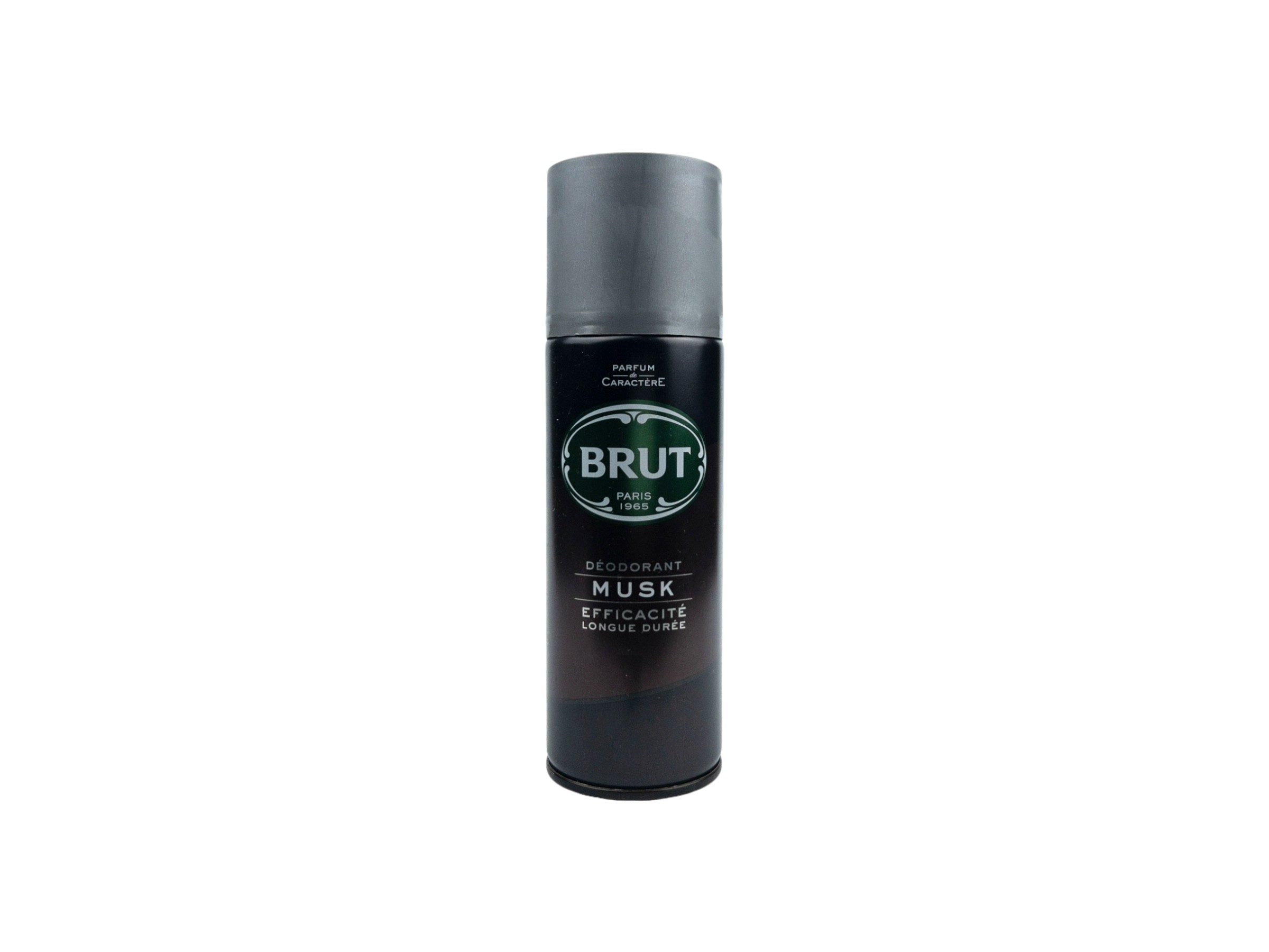 Brut Musk Deodorant 200 ml