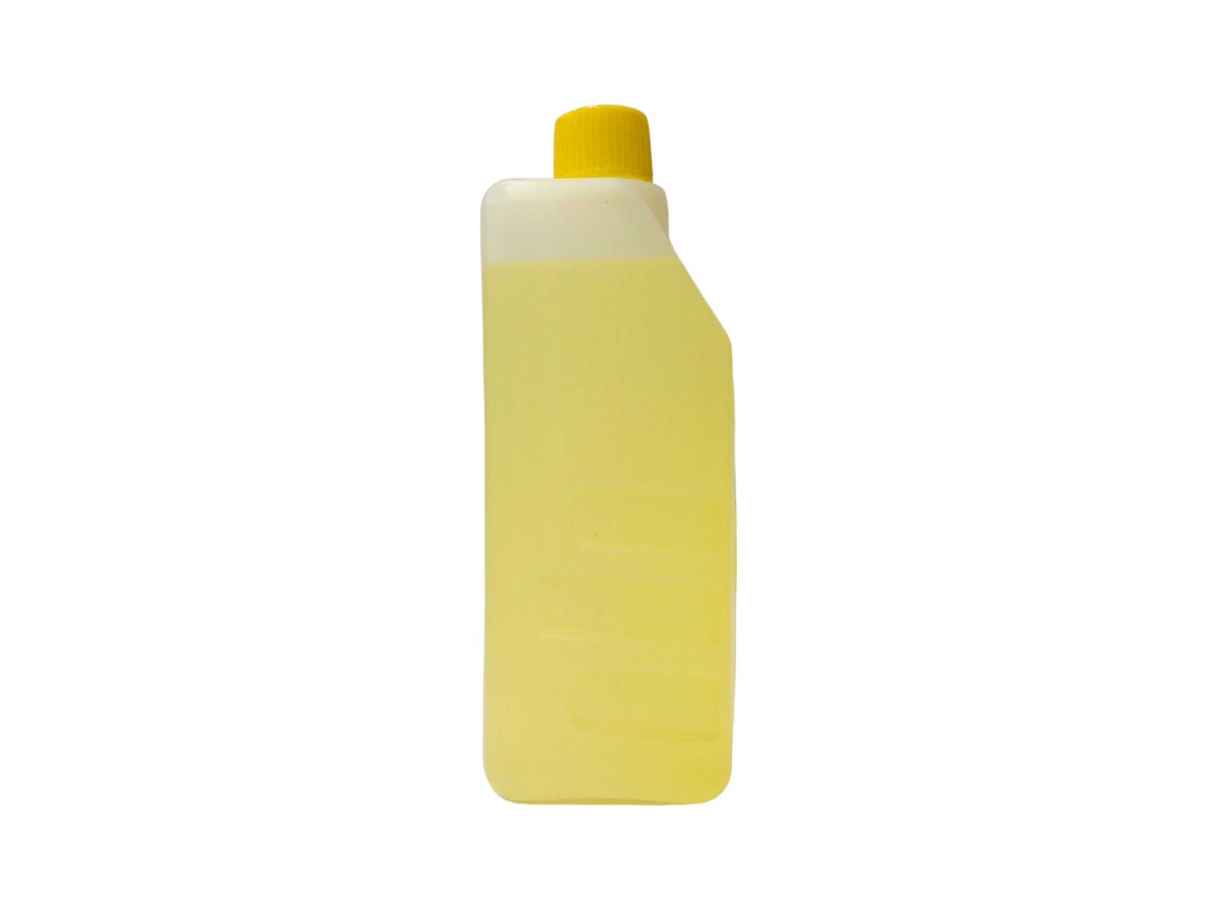 Boğaziçi Limon Pet Şise Bidon Kolonya 950ml