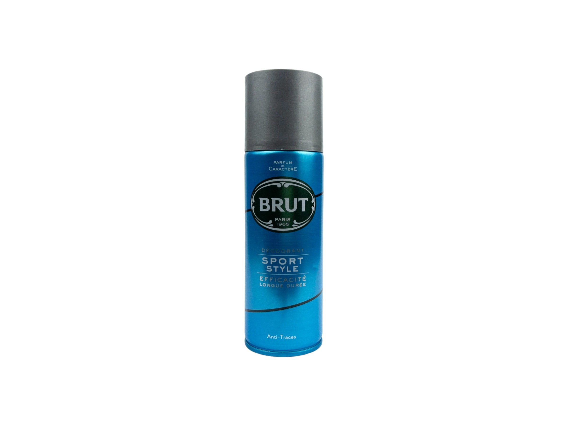 Brut Sport Style Deodorant 200 ml