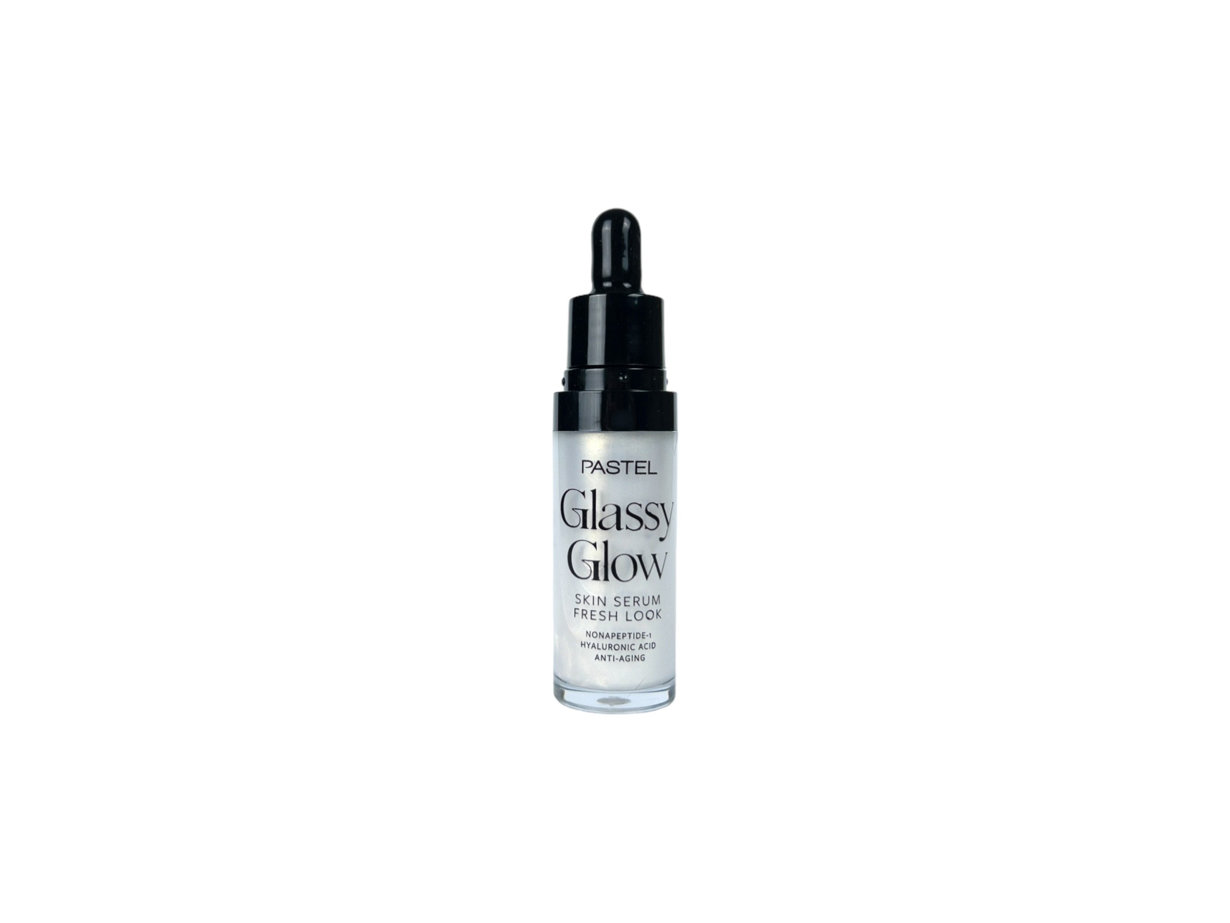 Pastel Glassy Glow Skin Serum 14.4 ml 