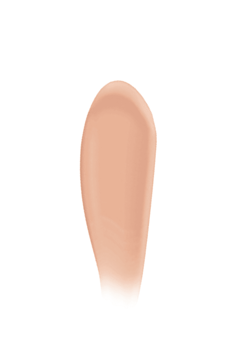 Pastel Liquid Concealer 102 Nude 7 ml