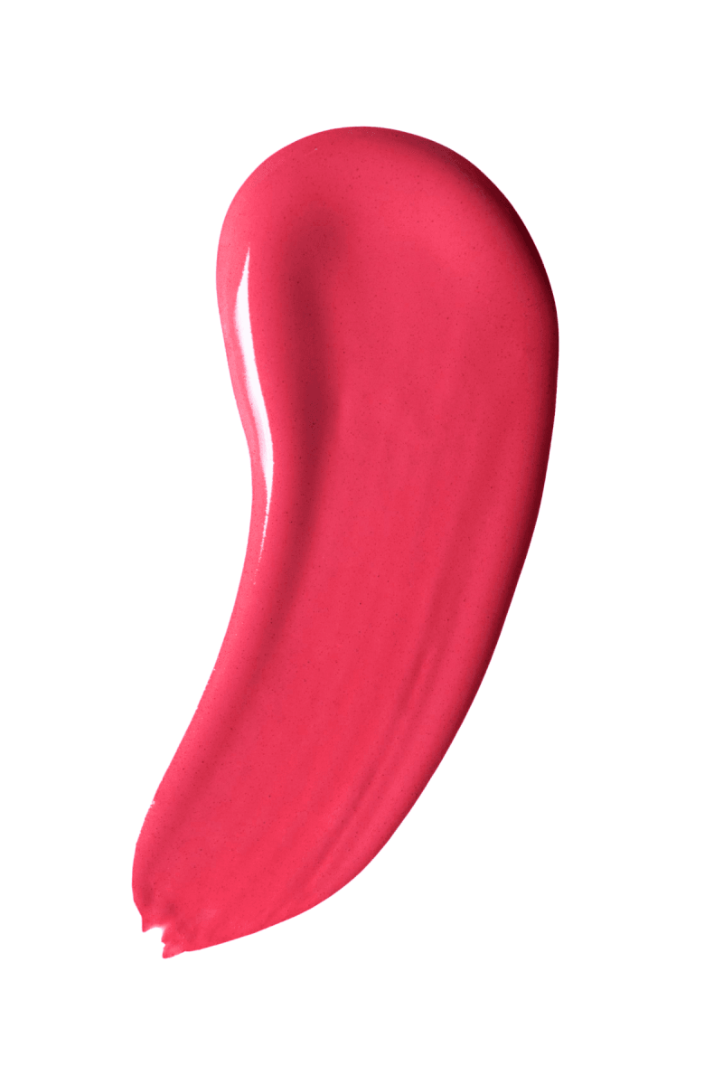 Pastel Plump Up Extra Hydrating Plumping Gloss 204 Spicy Sweet 5.3 ml