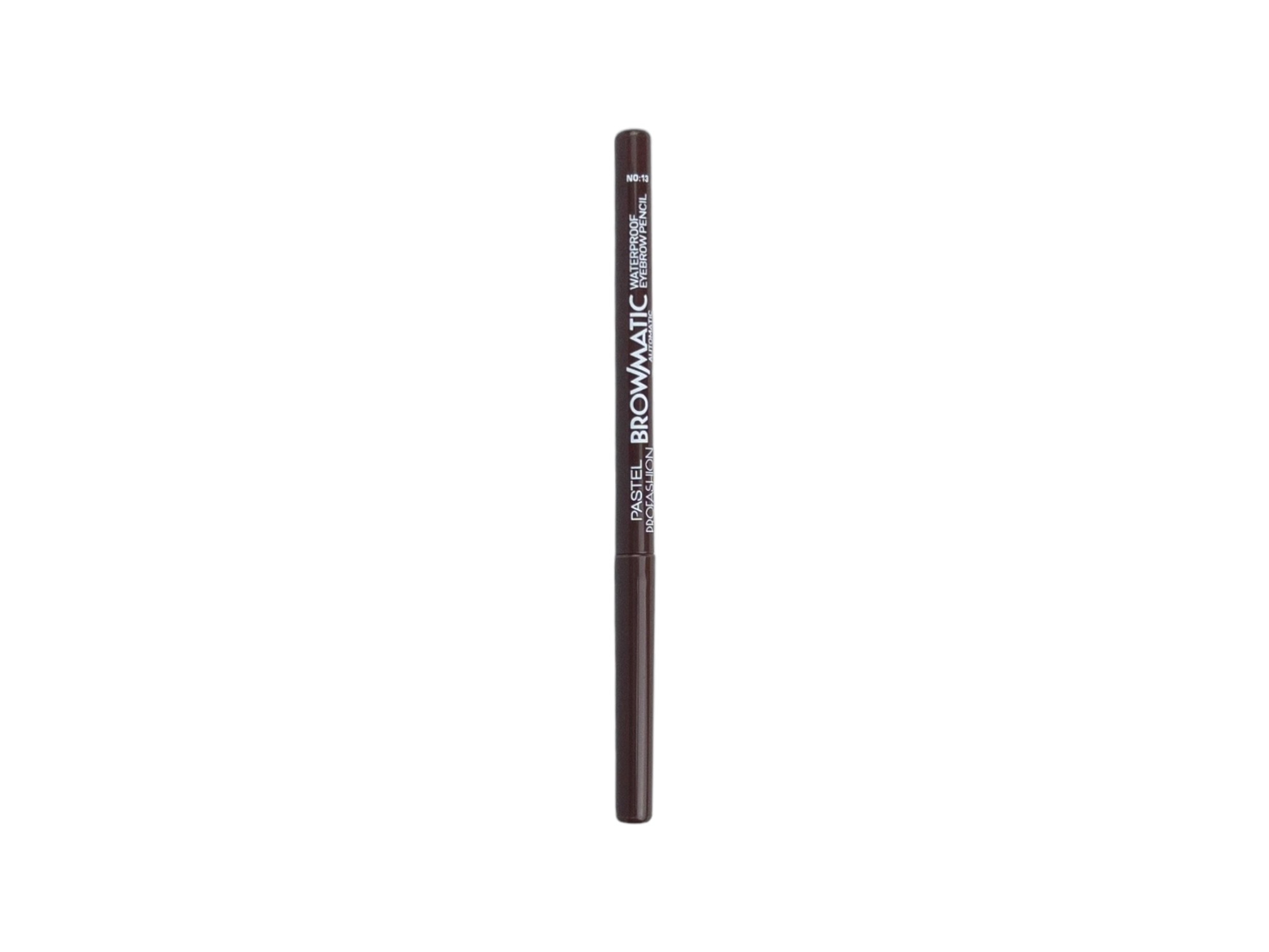 Pastel Browmatic 13 Waterproof Eyebrow Pencil 0.35 g