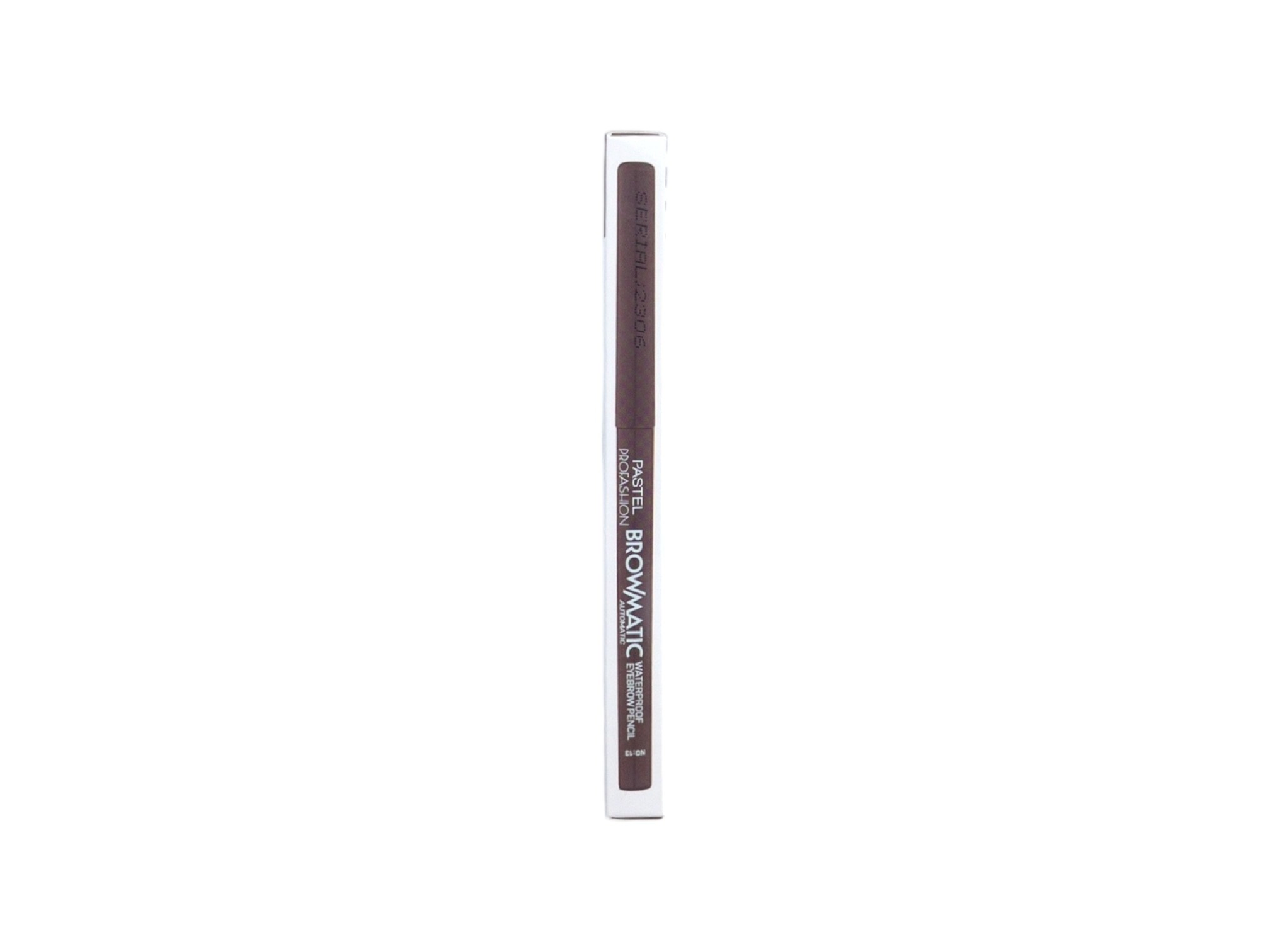 Pastel Browmatic 14 Waterproof Eyebrow Pencil 0.35 g