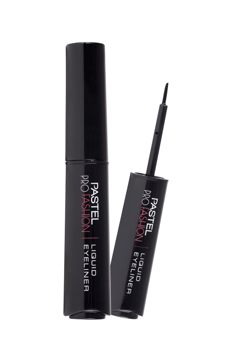 Pastel Liquid Eyeliner 4.62 ml