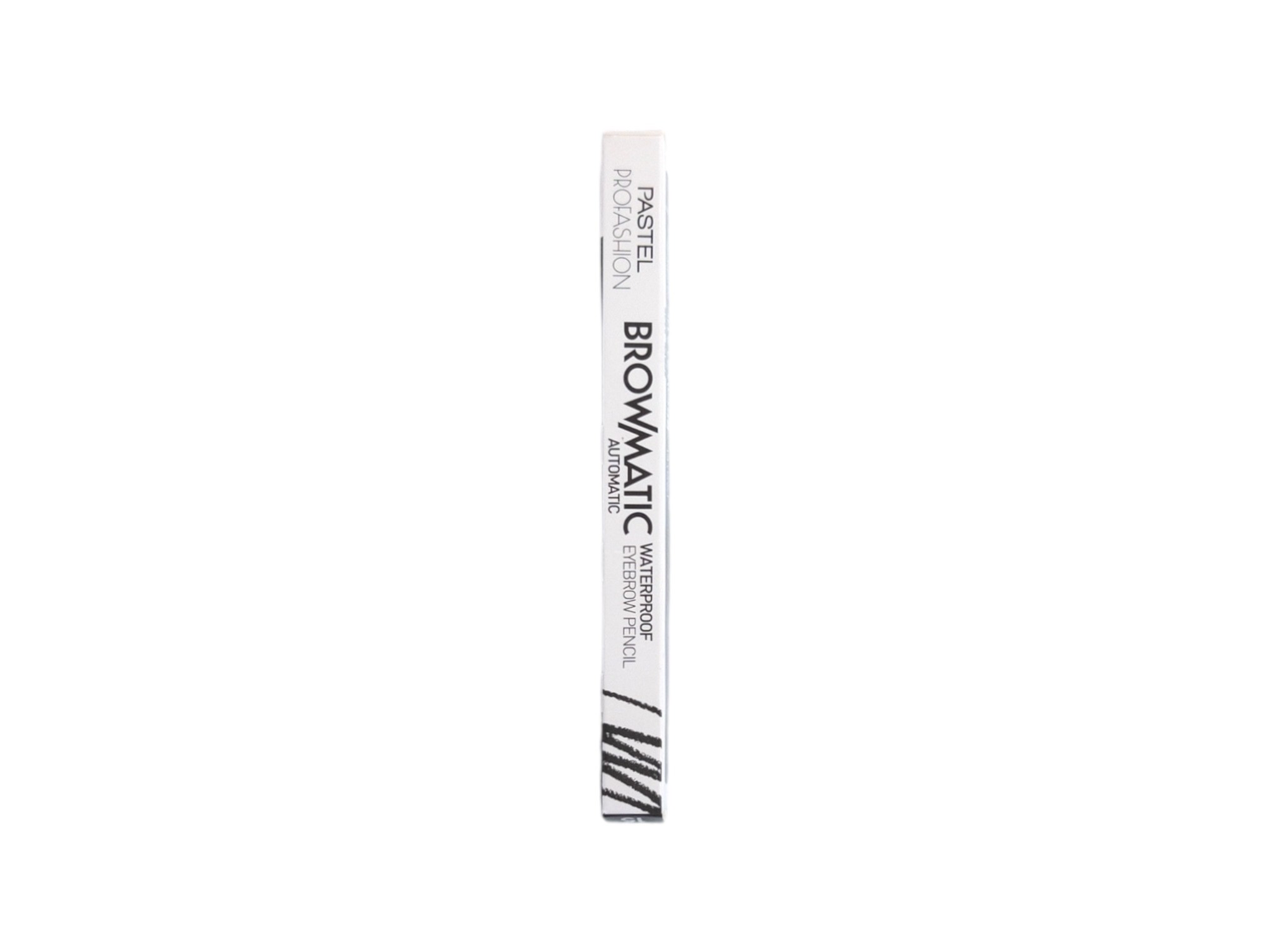 Pastel Browmatic 15 Waterproof Eyebrow Pencil 0.35 g