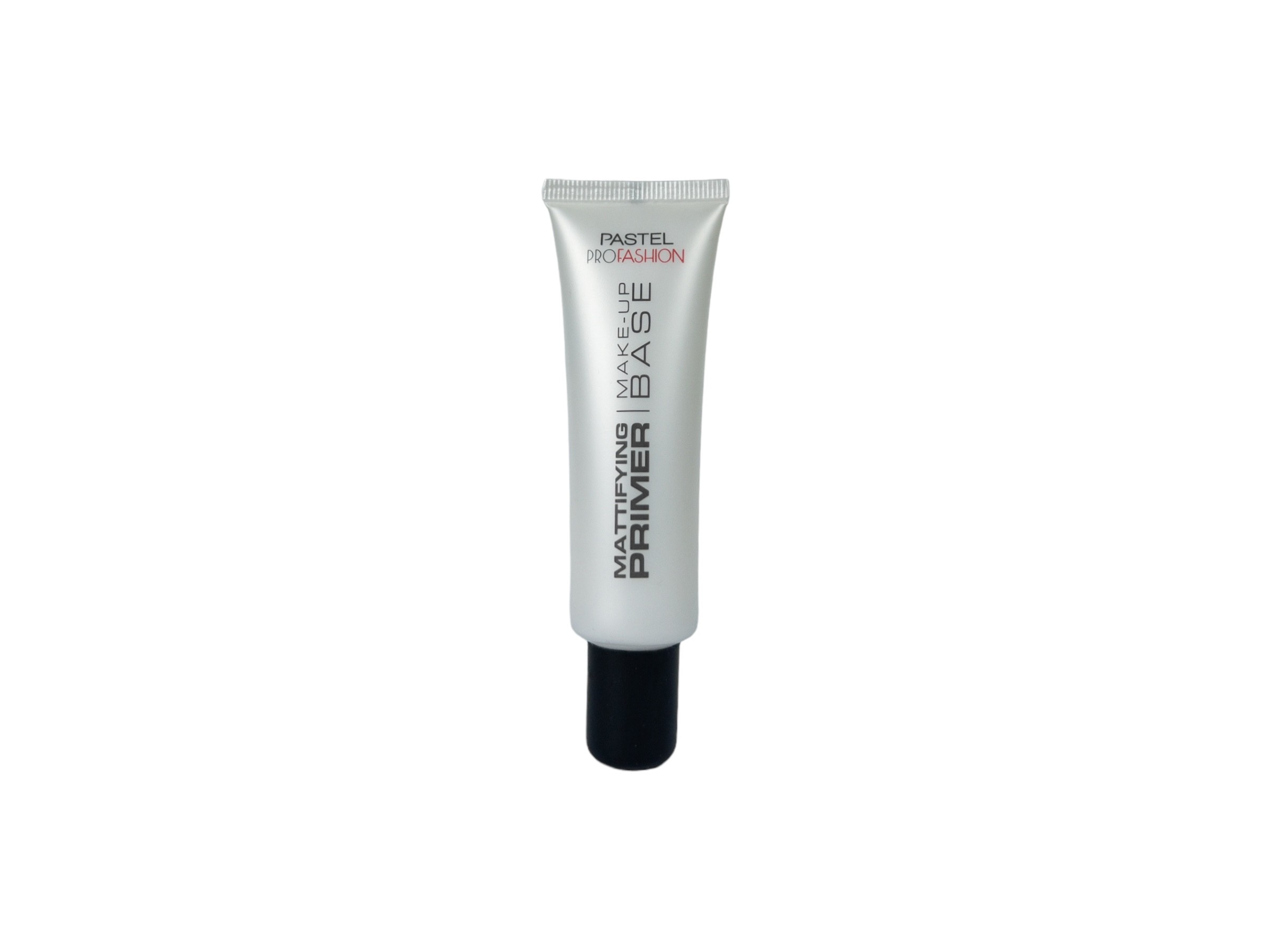 Pastel Mattifying Primer 20 ml