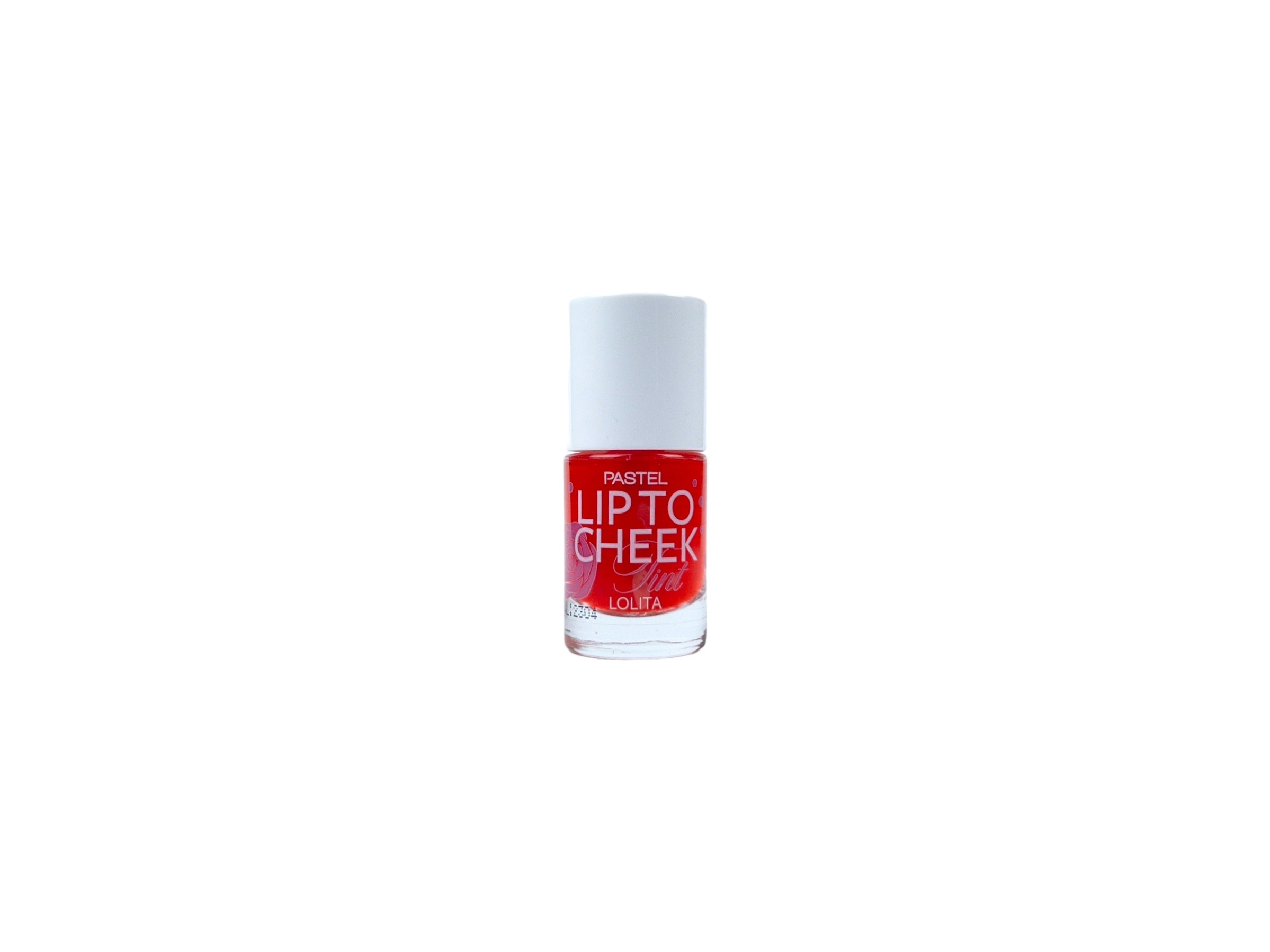 Pastel Lip To Cheek Tint 02 Lolita 9.6 ml