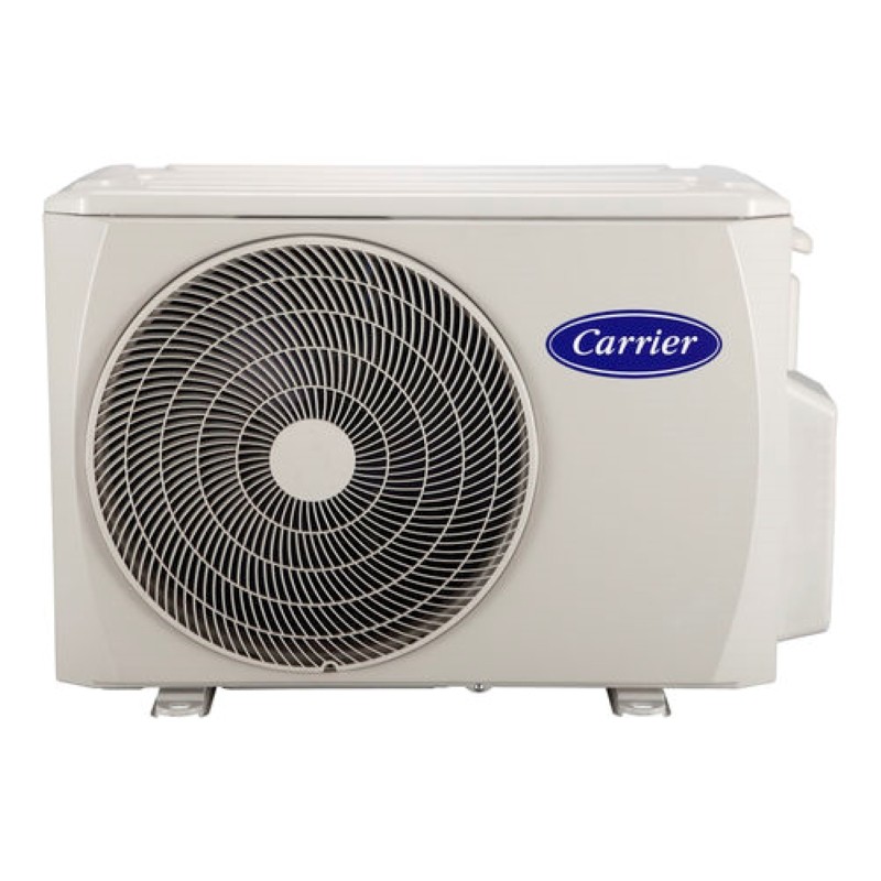 Carrier Premium Split Klima 9.000 BTU İnverter A++