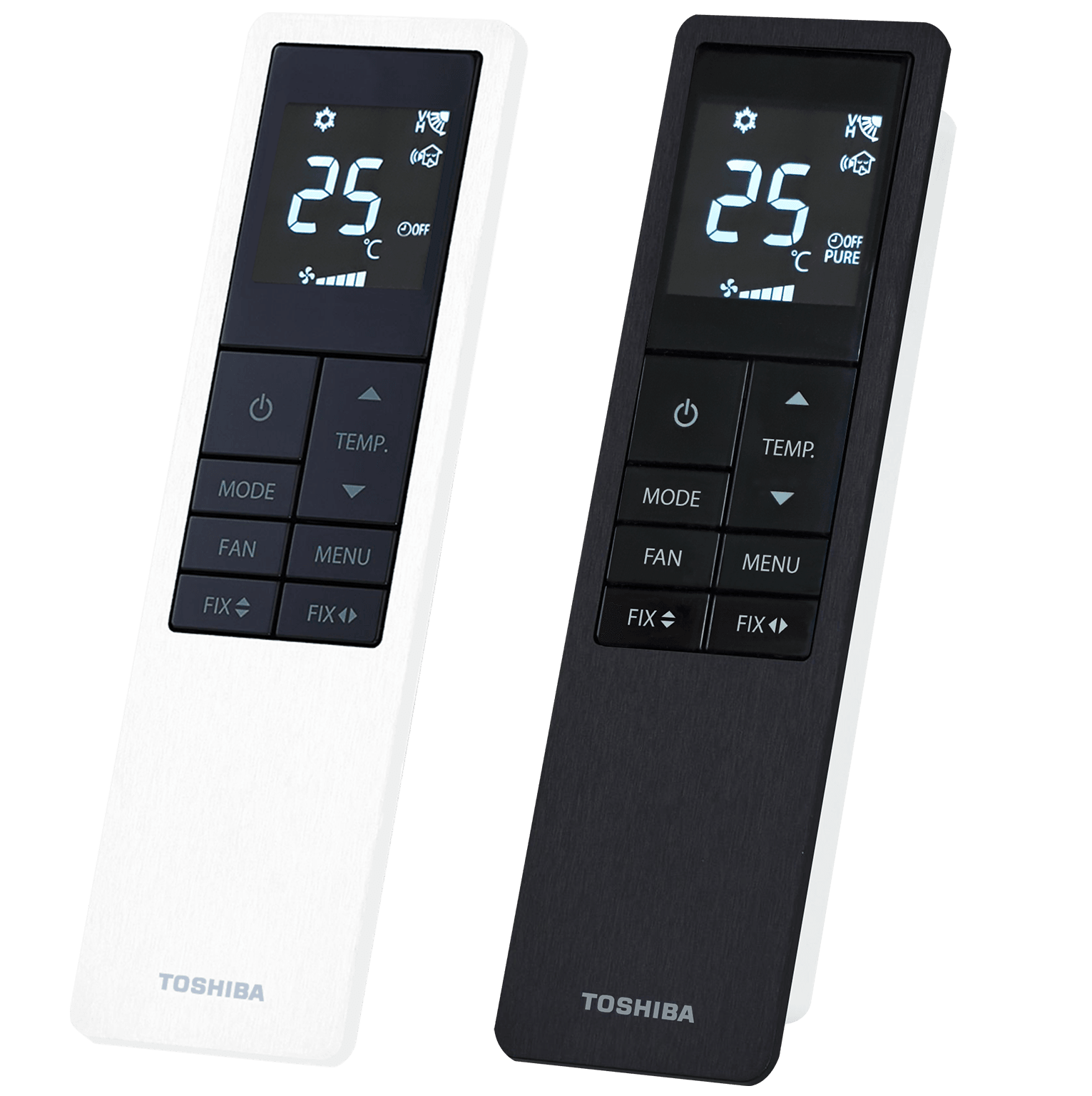 Toshiba Shorai Edge 18.000 BTU/h A+++ Klima