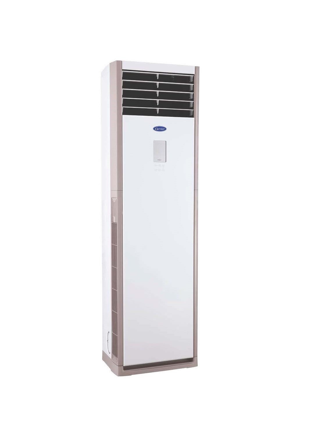 Carrier Salon Tipi Monofaze 48.000 BTU İnverter Klima