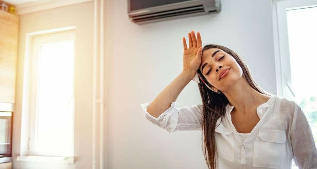 Klima Çarpması Nedir? Uzmanından Tavsiyeler – Aes Klima ile Sağlıklı ve Güvenli Kullanım