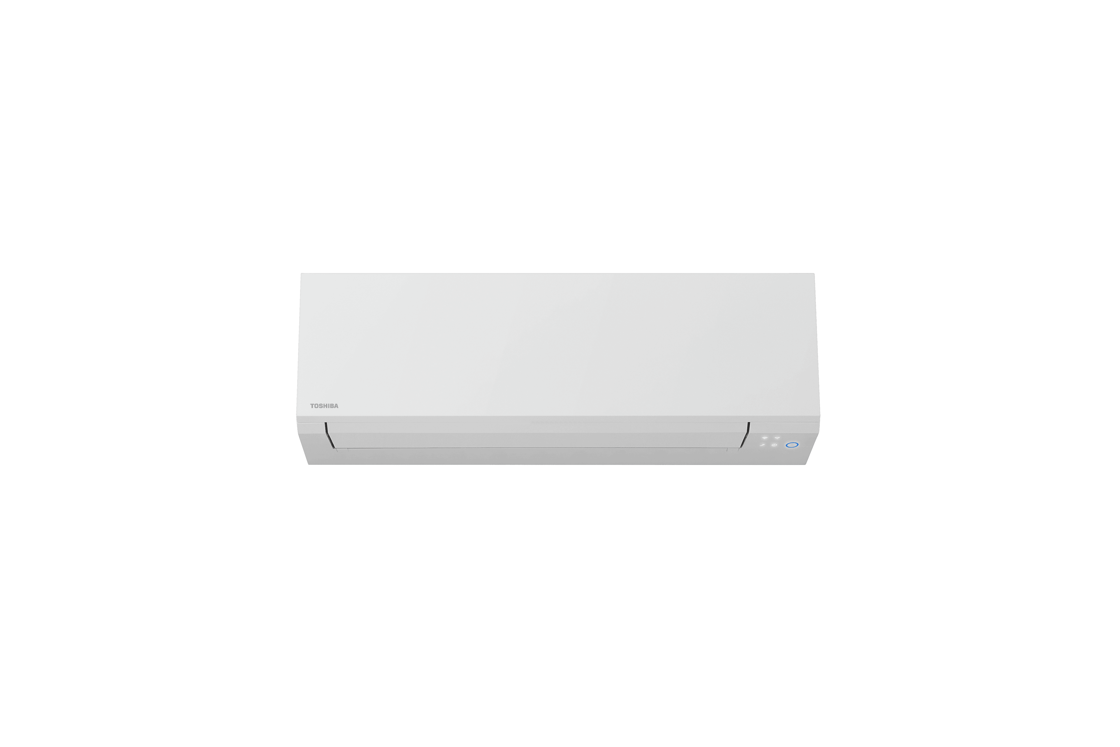 Toshiba Shorai Edge White 13.000 BTU A+++ İnverter Klima