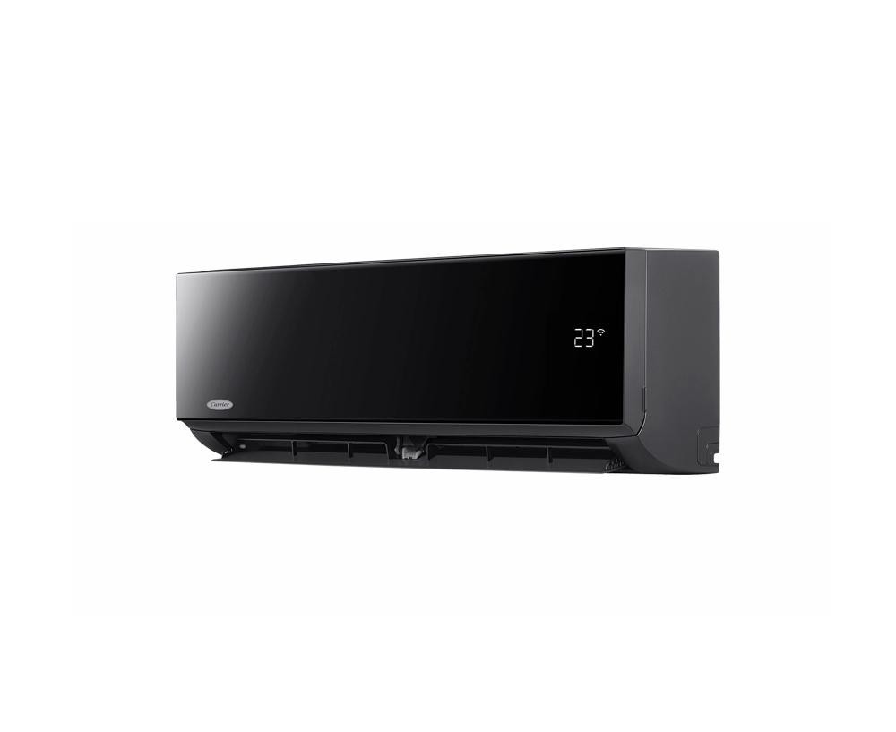 Carrier Premium Black Split Klima 18.000 BTU İnverter