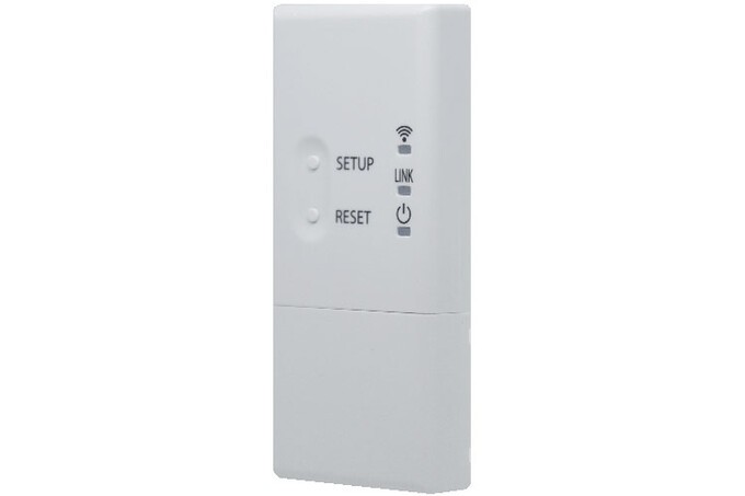 Toshiba Wifi Kit RB-N105S-G 