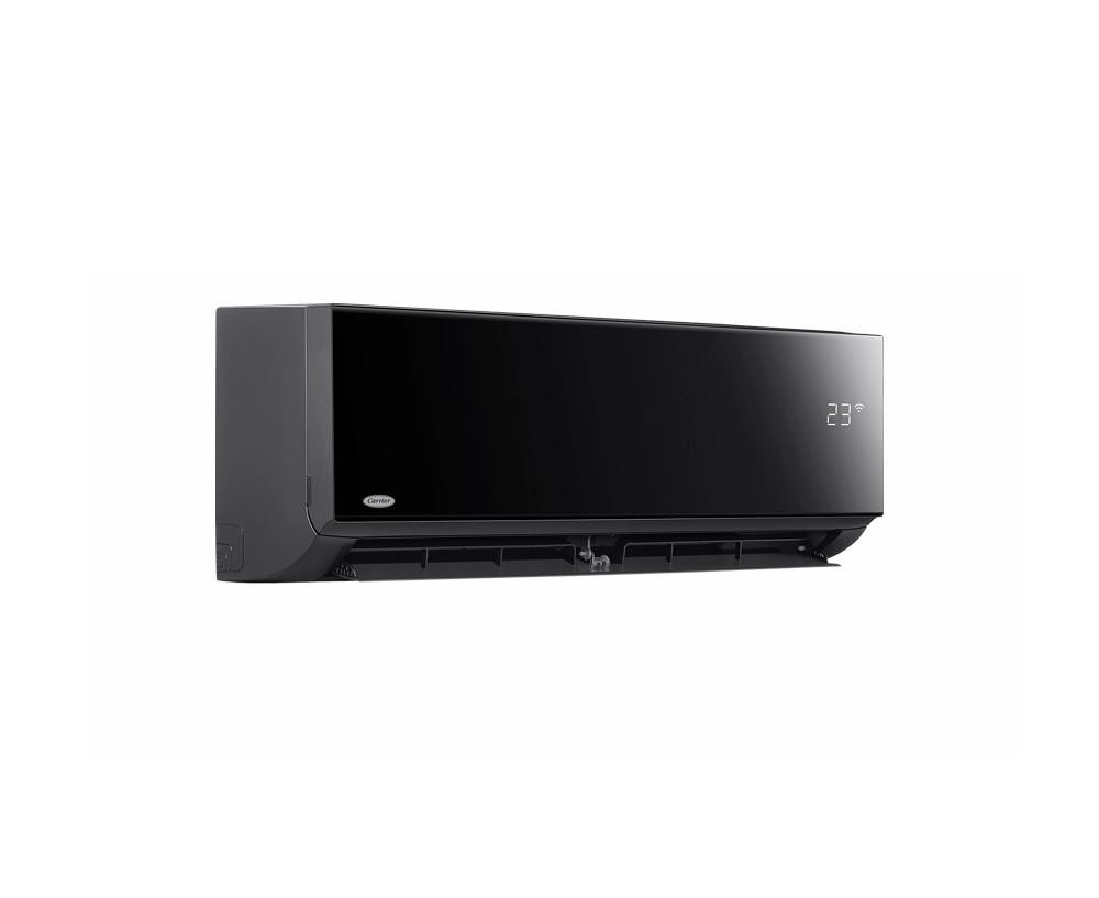 Carrier Premium Black Split Klima 18.000 BTU İnverter