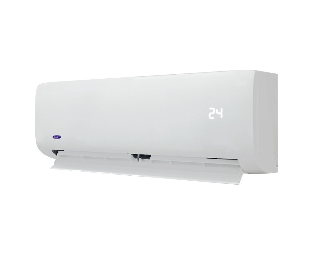 Carrier Premium Split Klima 9.000 BTU İnverter A++