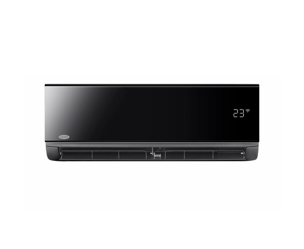 Carrier Premium Black Split Klima 24.000 BTU İnverter