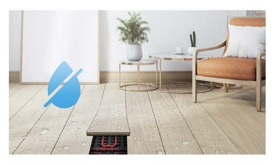 Carrier Aqua Comfort Serisi 16 kW Monoblok İnverter Isı Pompası