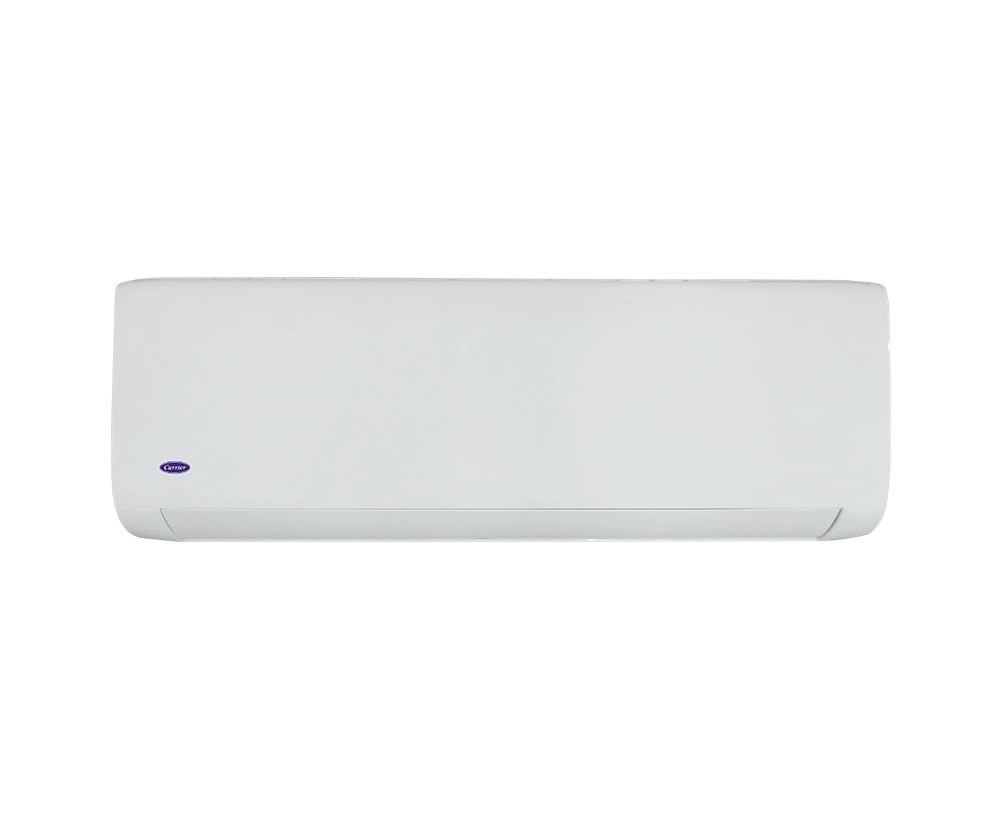 Carrier Premium Split Klima 9.000 BTU İnverter