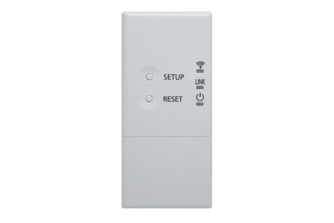 Toshiba WiFi Kit RB-N106S-G 