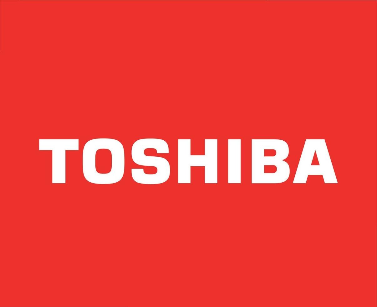 Toshiba Klimanın Özellikleri Nelerdir ?