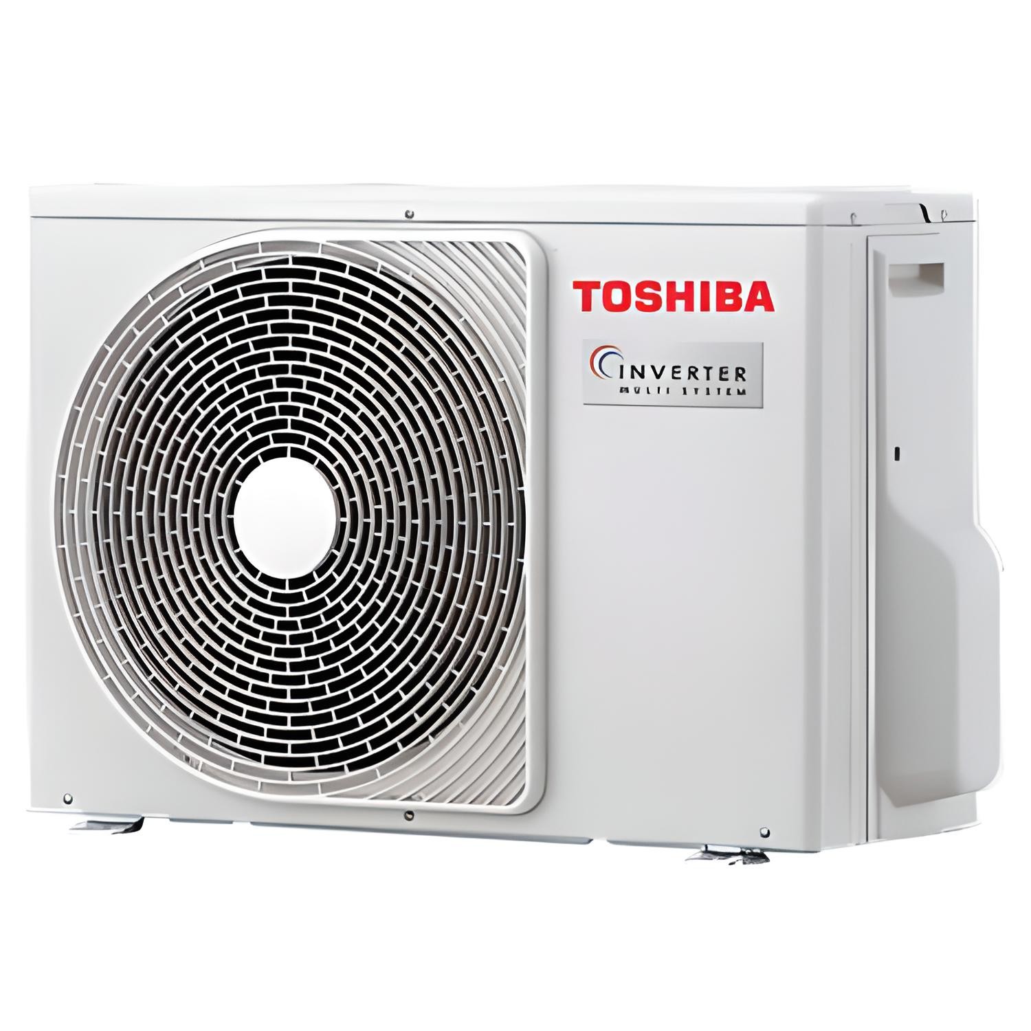 Toshiba 2M Multi Split Klima 