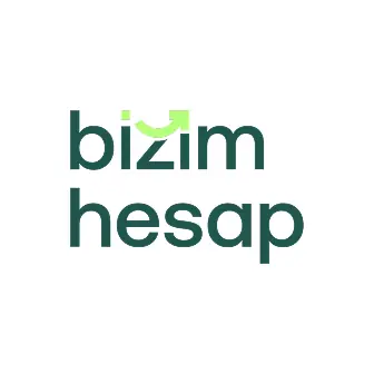 Bizim Hesap ekran görüntüsü 1