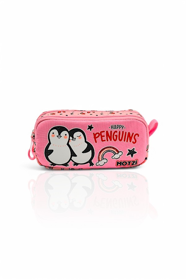 PENGUENS NO:14 KALEMLİK