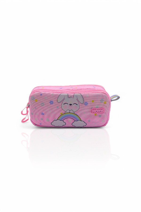 KORE STYLE BUNNY NO:15 KALEMLİK
