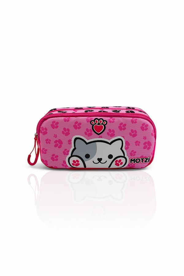 SWEET CAT NO:5 KALEMLİK