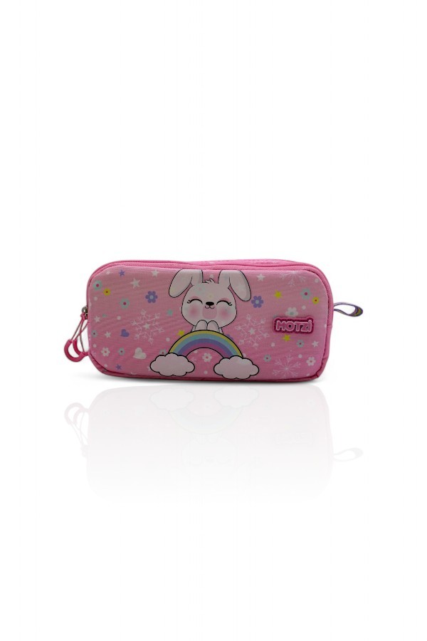 KORE STYLE BUNNY NO:15 KALEMLİK