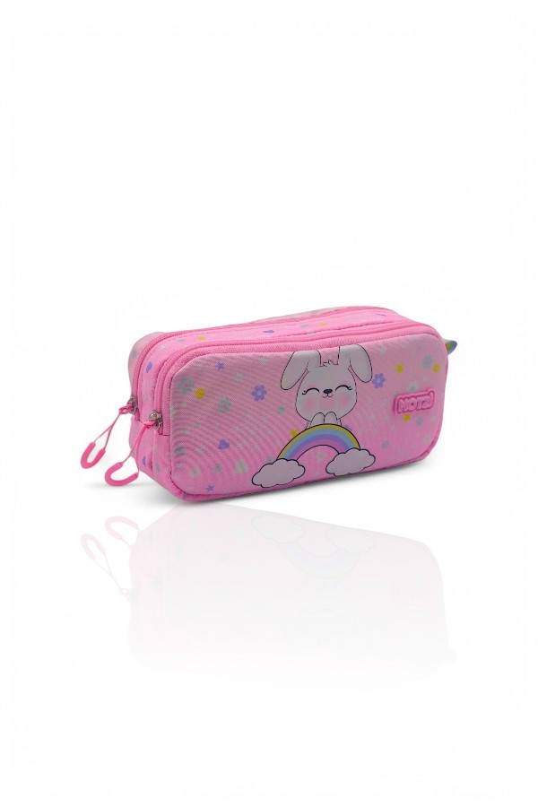 KORE STYLE BUNNY NO:15 KALEMLİK