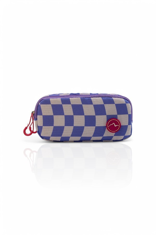 WINNER COLLECTION NO:9 V:2 İKİ GÖZLÜ KALEMLİK
