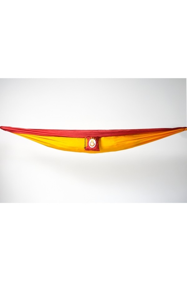 Galatasaray Hamak
