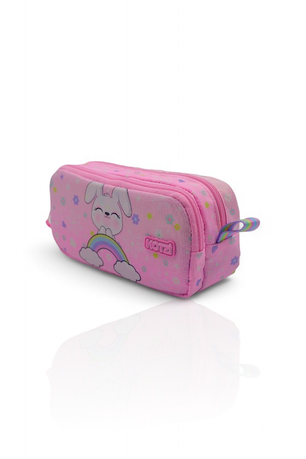 KORE STYLE BUNNY NO:15 KALEMLİK