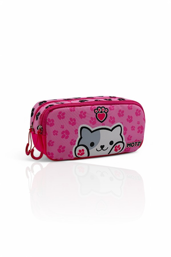 SWEET CAT NO:5 KALEMLİK