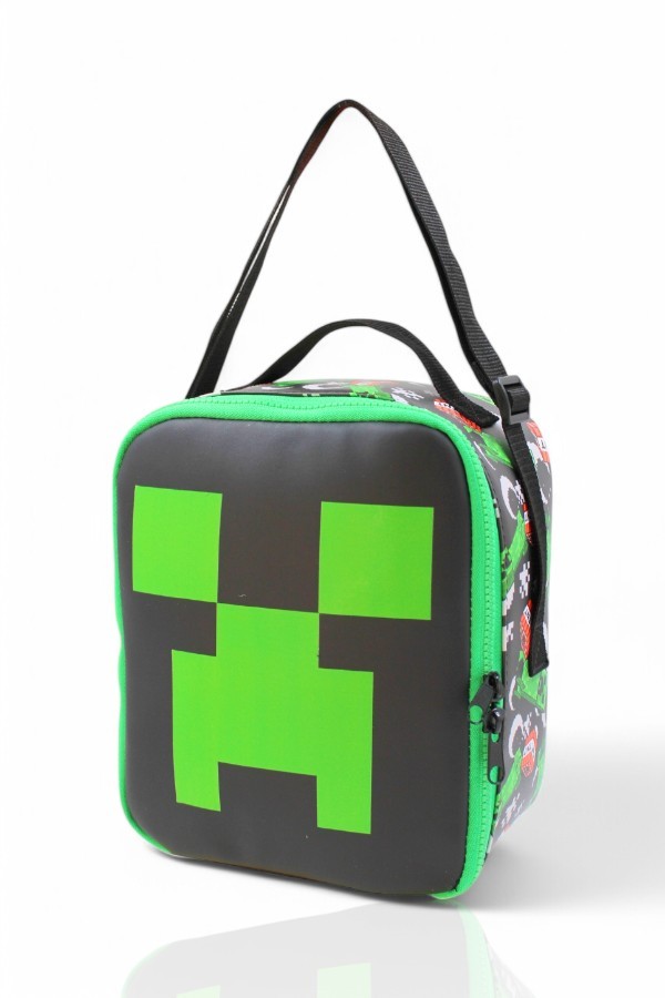 CREEPER V:2 TERMAL BESLENME ÇANTASI