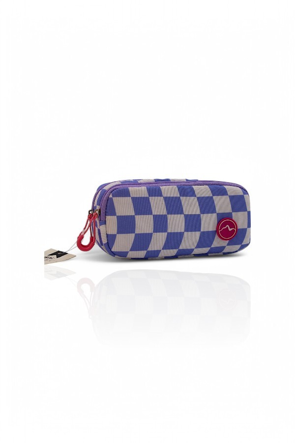 WINNER COLLECTION NO:9 V:2 İKİ GÖZLÜ KALEMLİK