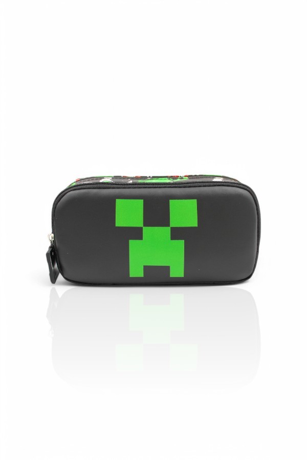 CREEPER V:2 İKİ GÖZLÜ KALEMLİK