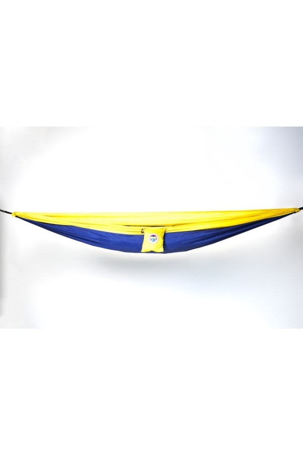 Fenerbahçe Hamak