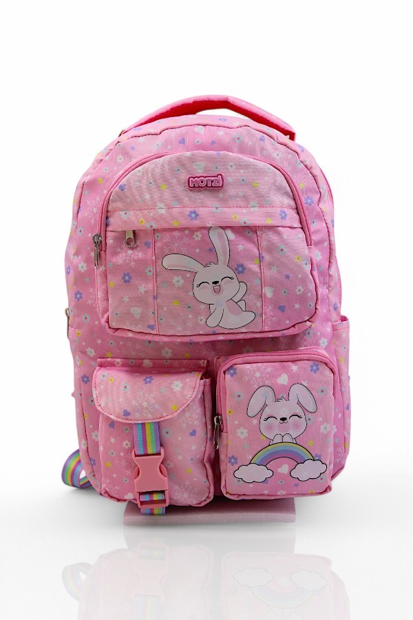 KORE STYLE BUNNY NO:15 SIRT ÇANTASI